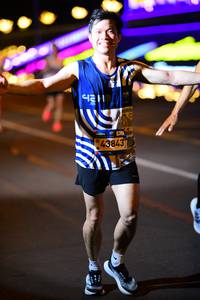 BIB: 7887
                            <button type="button" onclick="openModal(22902673)" class="btn btn-primary btn-sm float-right btn-popup" data-toggle="modal" data-target=".modal-high-quality">
                        <i class="fas fa-shopping-cart"></i> Add to Cart
                    </button>
                                            <button type="button" onclick="isThisMe(22902673, true)" class="btn btn-success btn-sm float-right btn-popup btn-isme hidden" data-toggle="tooltip" data-placement="bottom" title="นี่คือรูปของคุณใช่ไหม คลิกที่นี่เพื่อเอาเข้าอัลบั้ม">
                        <i class="fas fa-plus"></i> Add to album
                    </button>
                    <button type="button" onclick="isThisMe(22902673, false)" class="btn btn-warning btn-sm float-right btn-popup btn-isnotme hidden">
                        <i class="fas fa-ban"></i> Remove from album
                    </button>